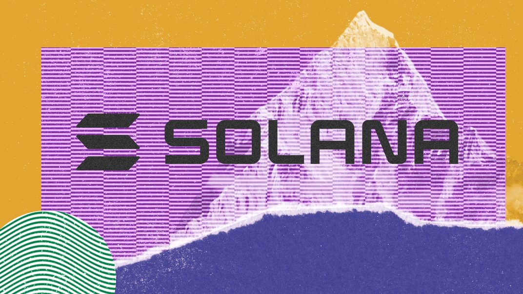 CoinDesk: Solana sets Oct. 21 for Alpenglow