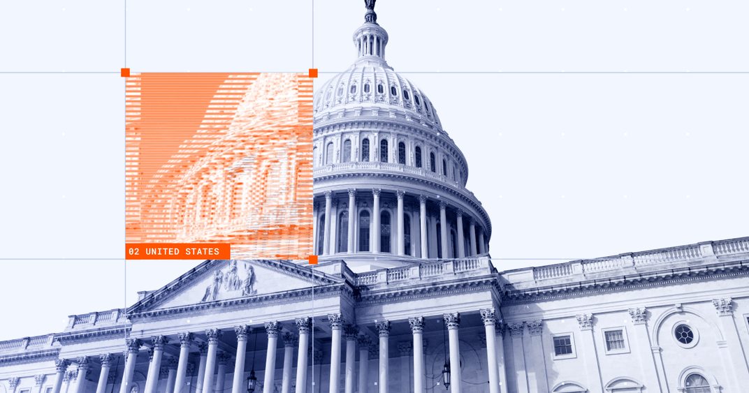 Chainalysis 2026 North America report