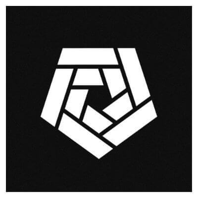 Arkham Intelligence logo