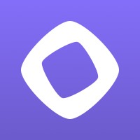 Monad Foundation logo